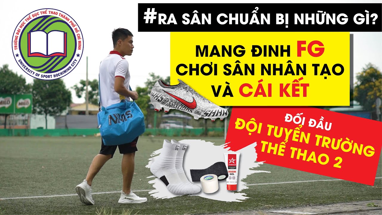 BÍ QUYẾT THI ĐẤU BÓNG ĐÁ HIỆU QUẢ, GIẢM RỦI RO CHẤN THƯƠNG | FOOTBALL DAILY | NEYMARSPORT