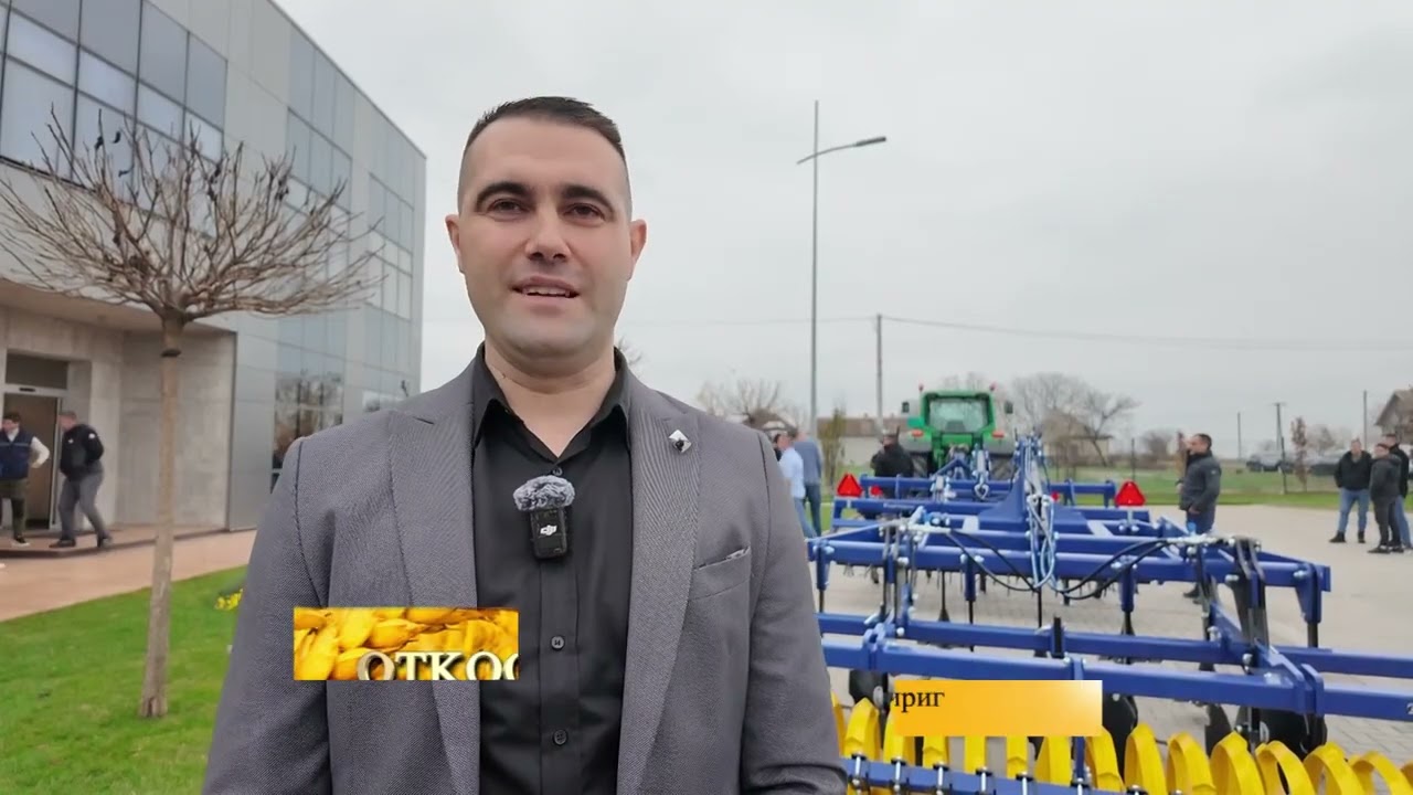 REDUKAVANA ILI KONVENCIONALNA OBRADA - SA STVARNO DAJE BOLJE REZULTATE!