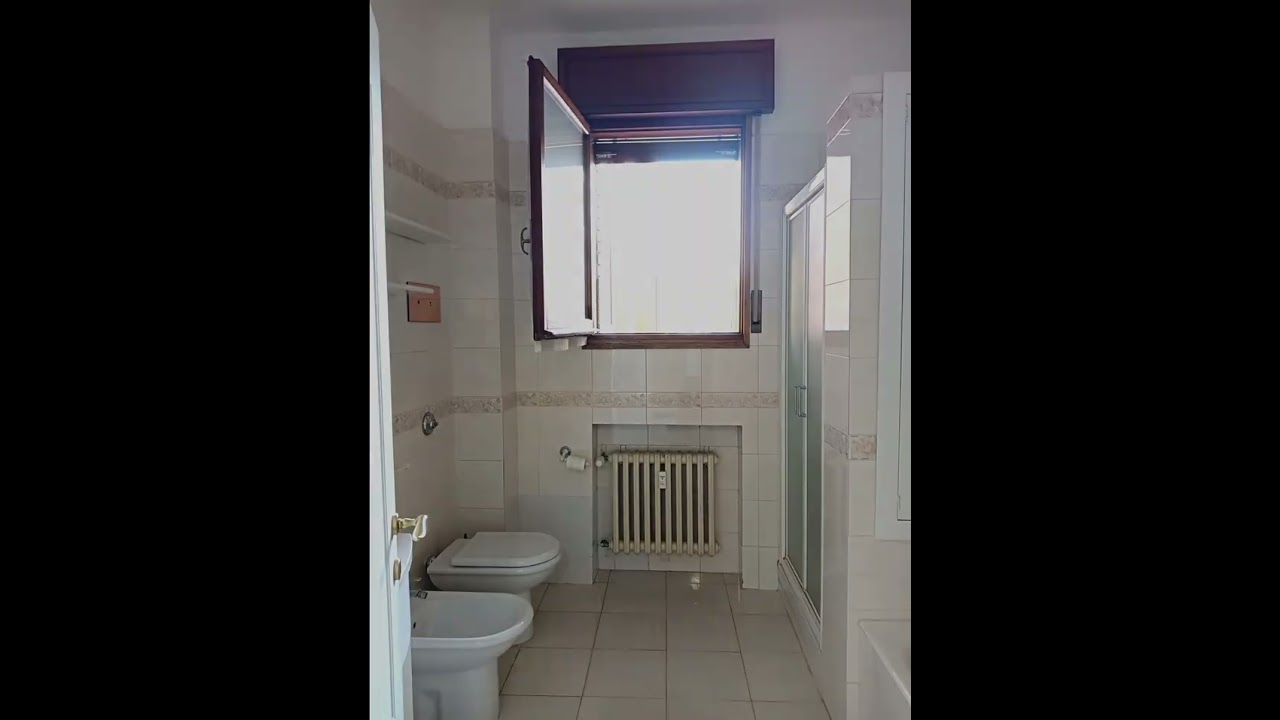 AV3000 Musicisti - Appartamento con terrazzo