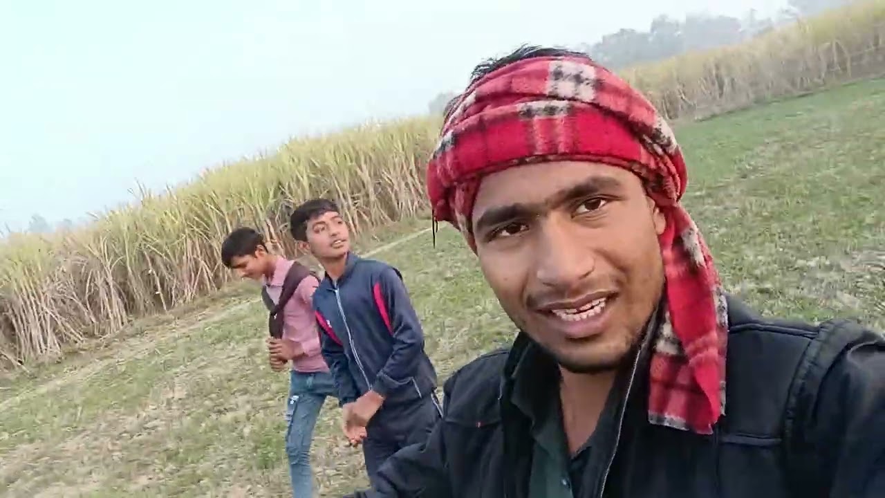 Welcome to my new blog please like share comment and subscribe my channel 🙏🙏