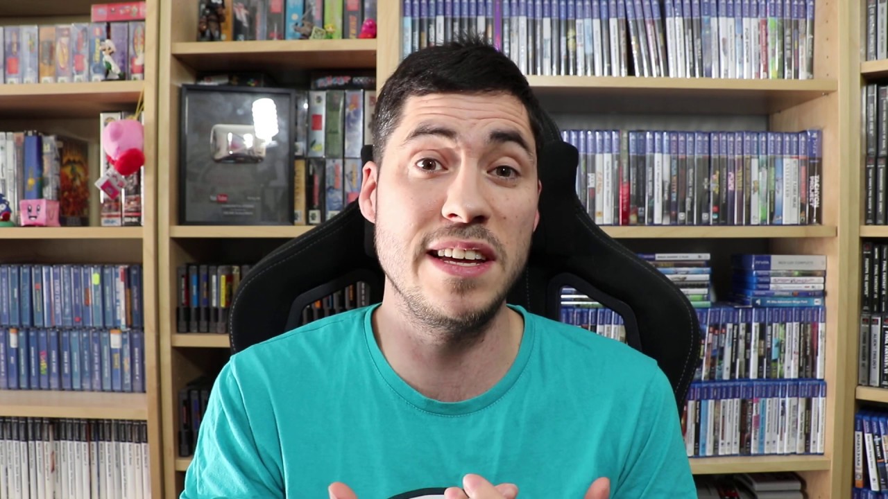 J'ai été victime d'un swatting