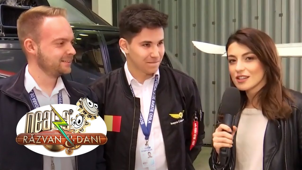 Tot ce trebuie să știi dacă vrei să te faci pilot! Vârsta minimă la care poți începe cursuri
