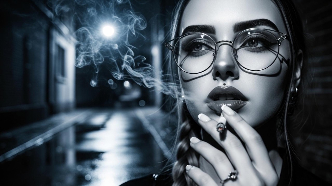 Feeling Good Mix 2026 | Deep House, Vocal House, Nu Disco, Chillout Mix | Emotional / Intimate Mood