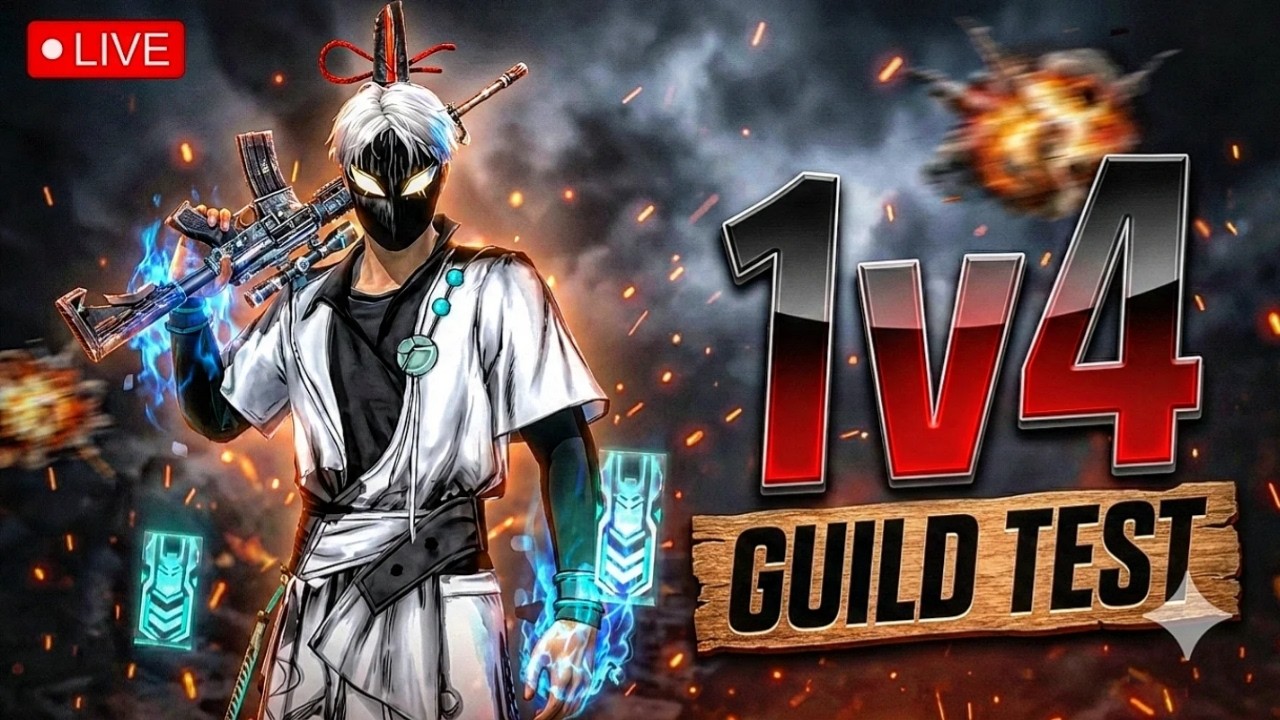 ⛔ AGK GAMER IS LIVE NOW 💎FREE DIAMOND GIVAWAY ON LIVE 💎💎🗿 ❤️ #freefirelive #ff #freefiremax