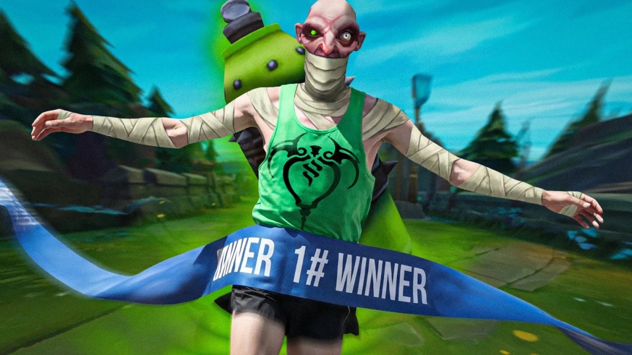 SH*TTERING MINDS