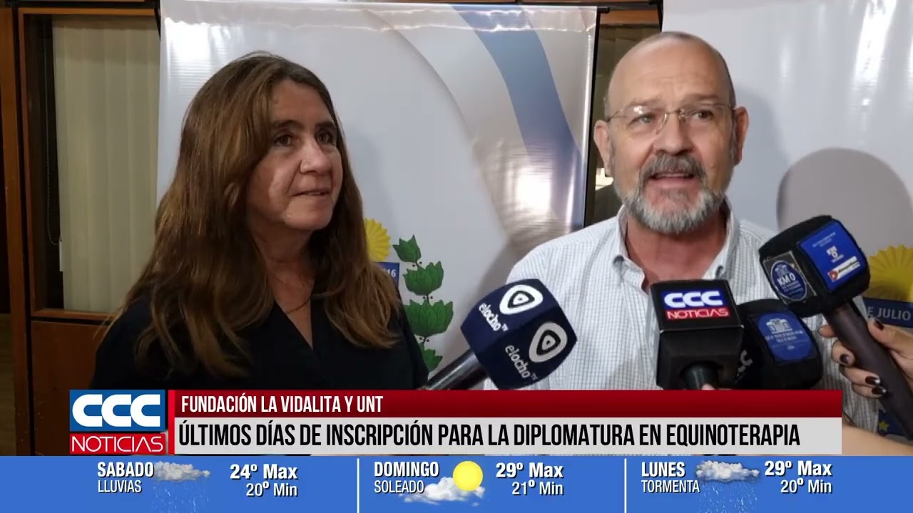 CCC NOTICIAS 06  02  2026