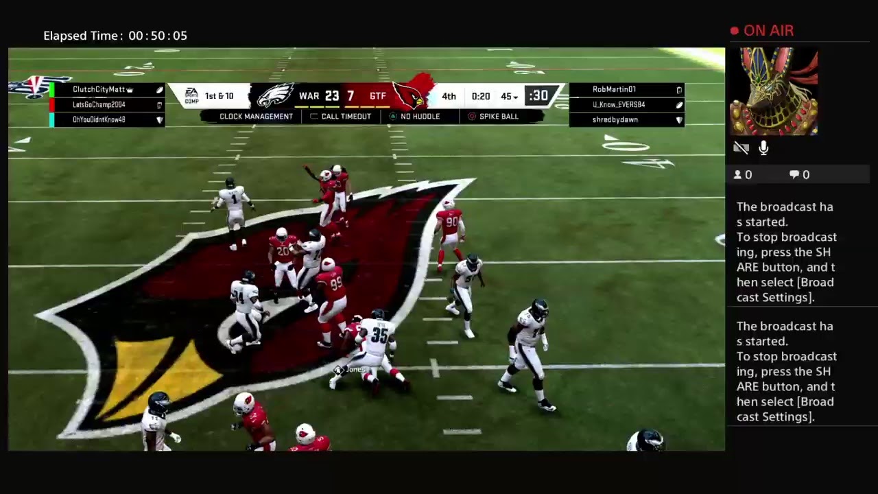 MUT20