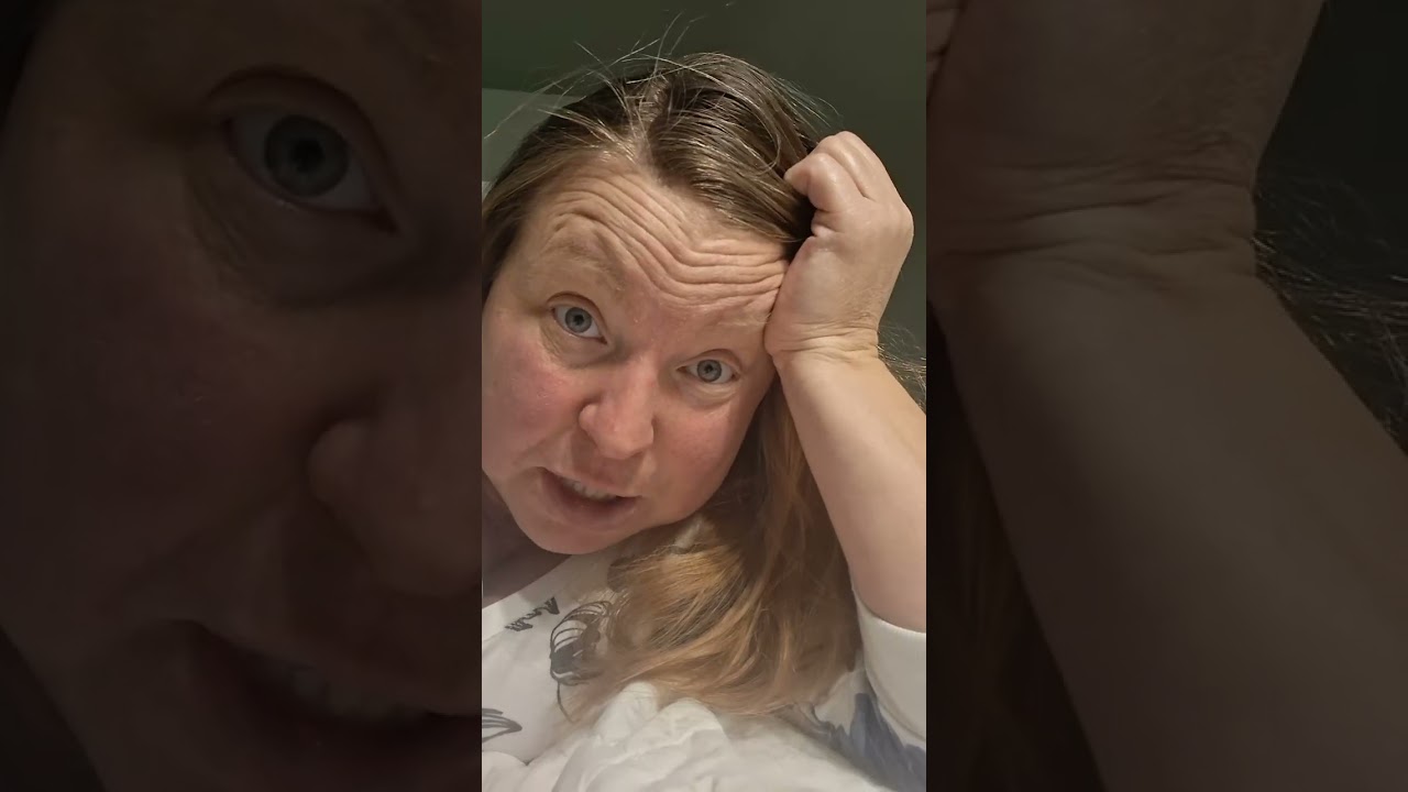 Санта Барбара на ферме продолжается