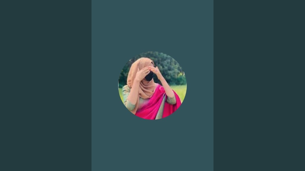 Beauty tips  is live!