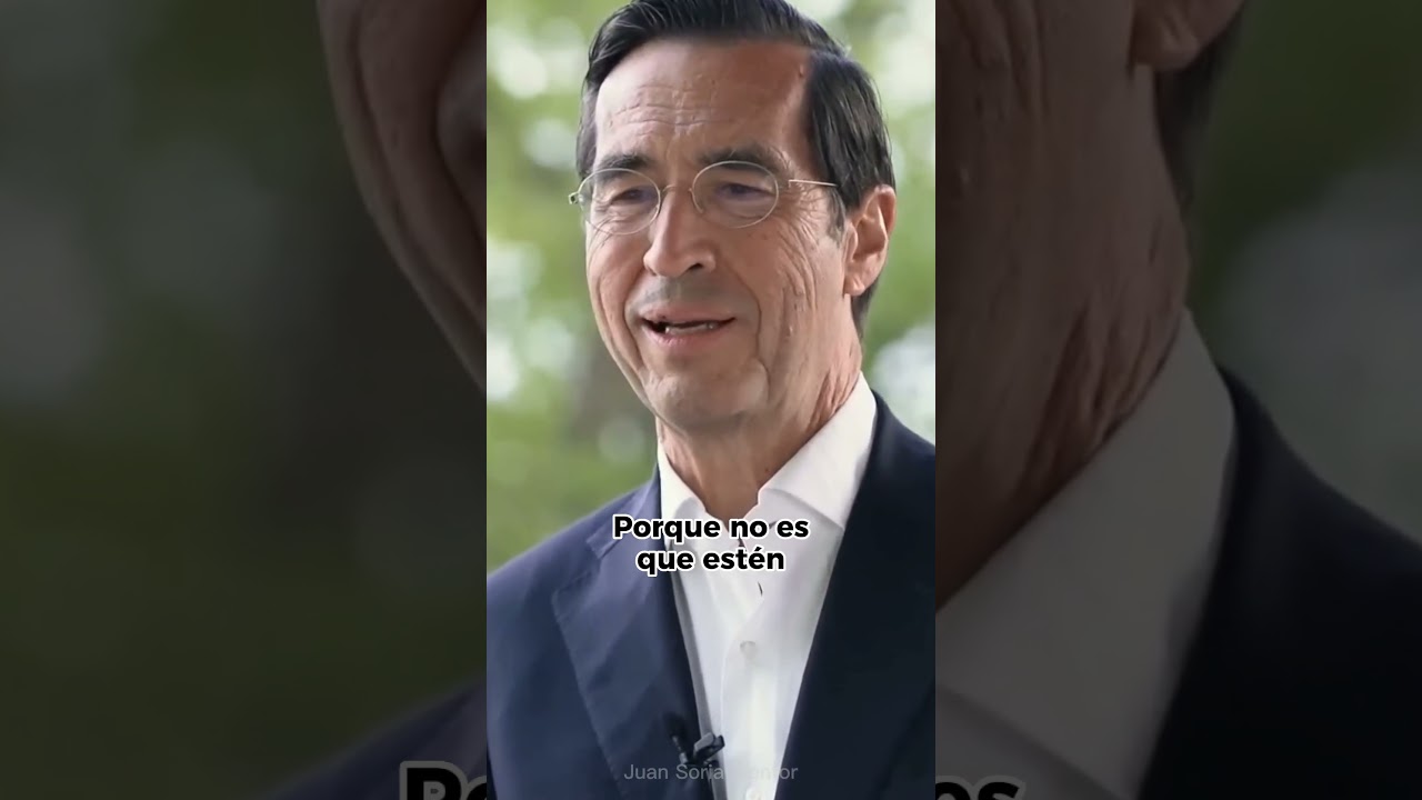 C&Oacute;MO ES UNA PERSONA T&Oacute;XICA