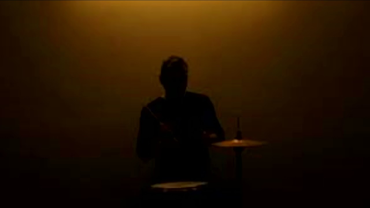 Elefánt - KÁR (RADIO EDIT)