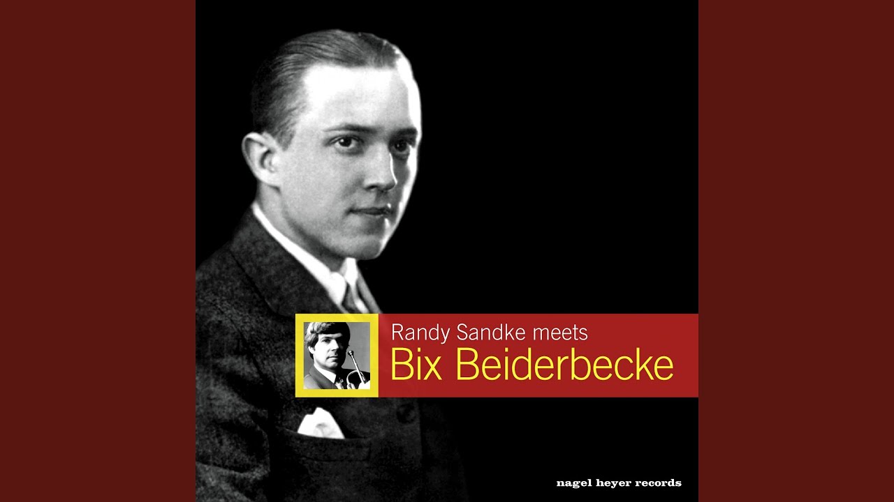 I'll Be a Friend with Pleasure