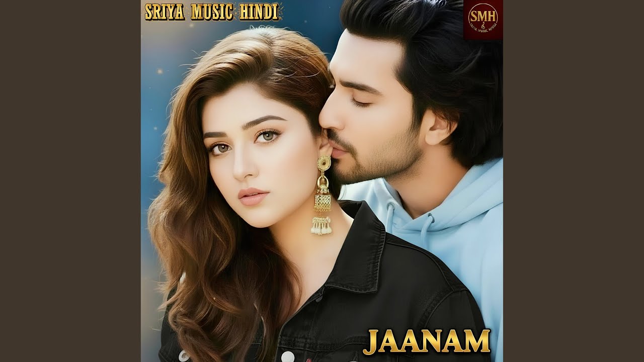 Jaanam