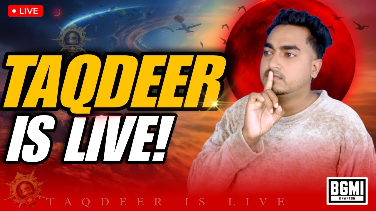 PMGC 2025 WINNER A7 | BGMI LIVE |PUBG LIVE #shortslive #bgmilive #bgmishortslive #shortsfeed #shorts