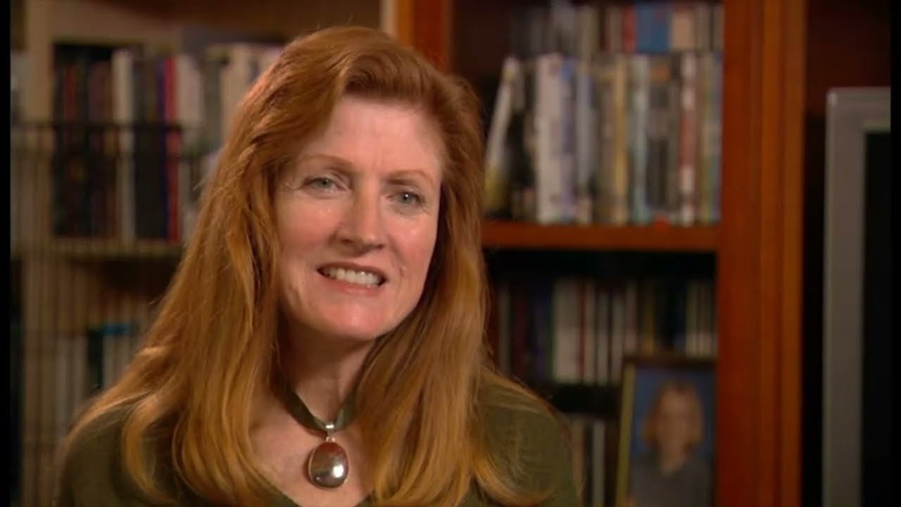 Harvard Expert Unlocks St. Hildegard's 