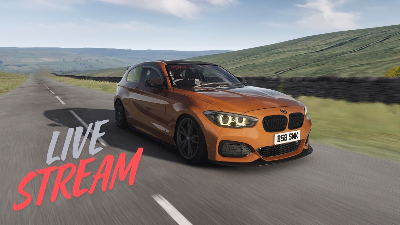 Assetto Corsa