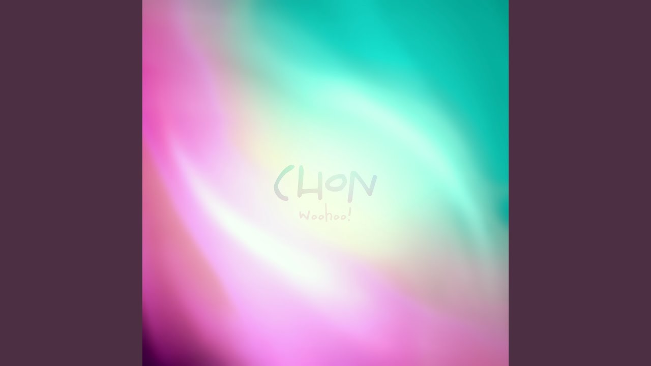Super Potion