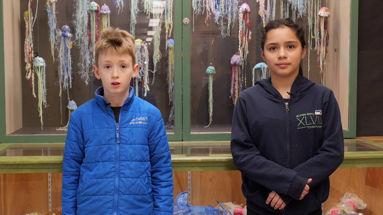 02.13 Rieke Student News