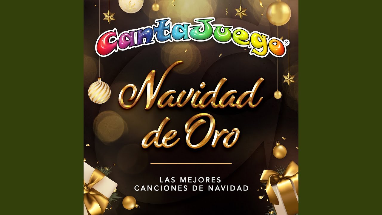 Navidad, Dulce Navidad