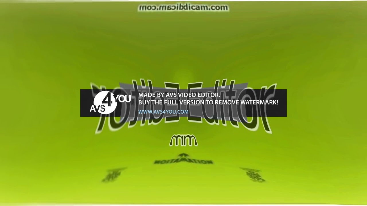 Deaf Walt Disney TV Animation Google Inc 2017 Effects R1