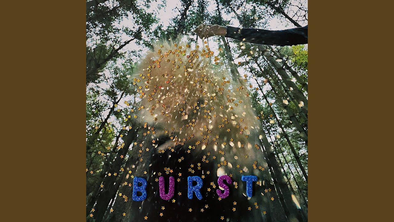 Burst