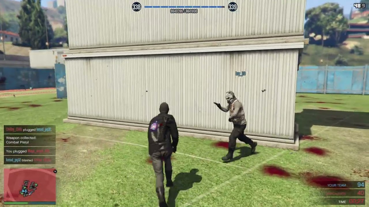 Grand Theft Auto V_20260223224929