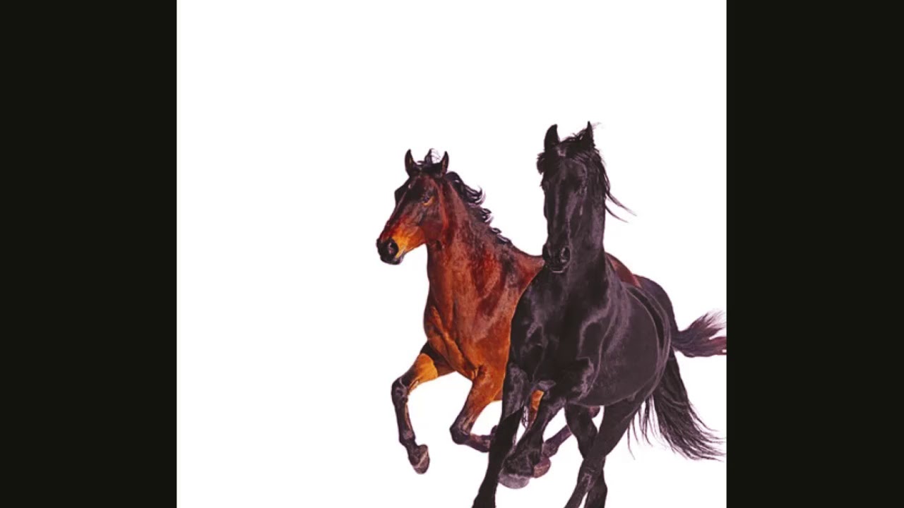 Lil Nas X - Old Town Road (feat. Billy Ray Cyrus) | Chopped and Screwed