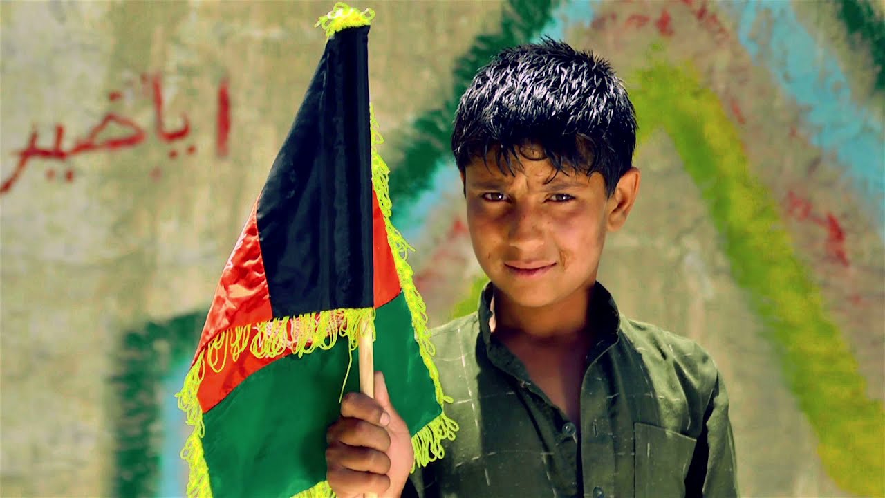 Shahzad Adeel Maa baa tu aim (Subh_E_Abadi) Songشهزاد عدیل آهنگ  ما با تو ایم «صبح آبادی» ۲۰۱۲