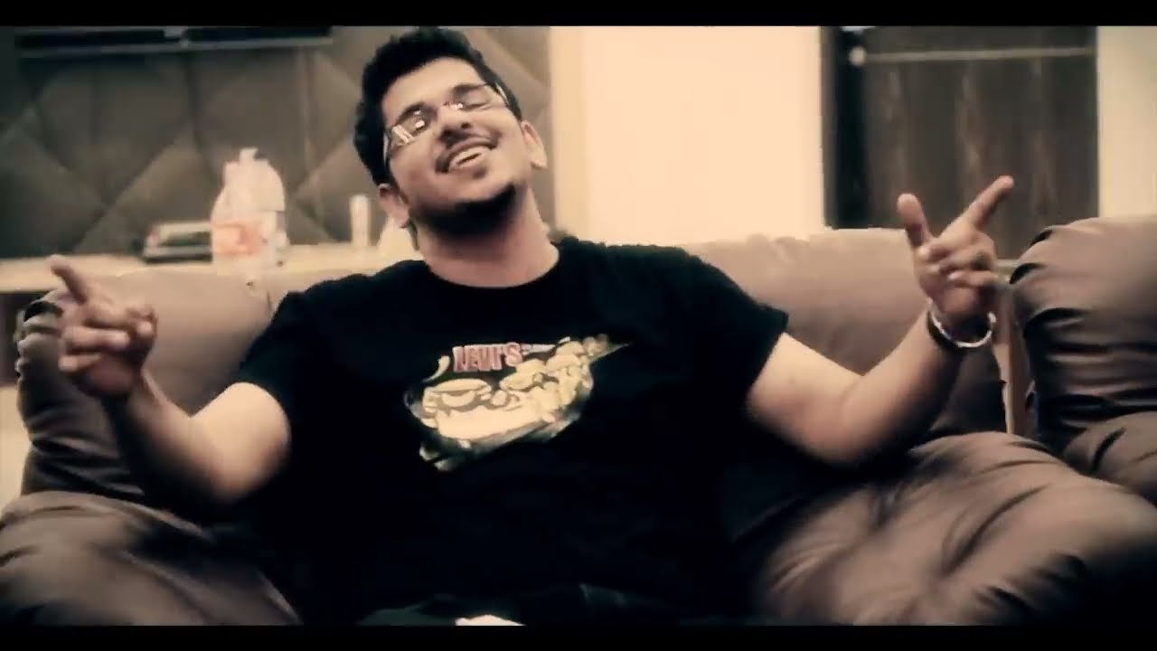 Batain - RAP ENGINEERS (Yaruq | Xpolymer Dar | Maddy Khan) [Official Video]