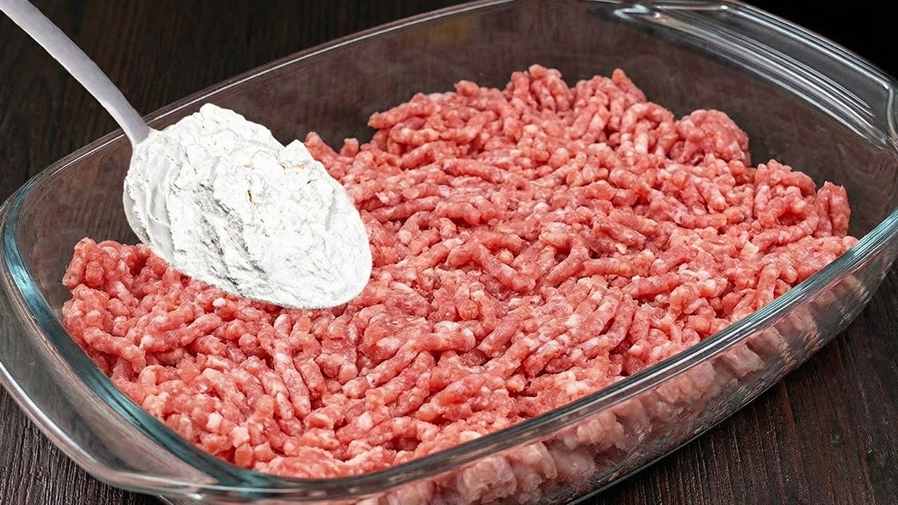 Das ist so lecker, ich koche es fast jede Woche! Einfach Rezept ist so n&auml;hrend!