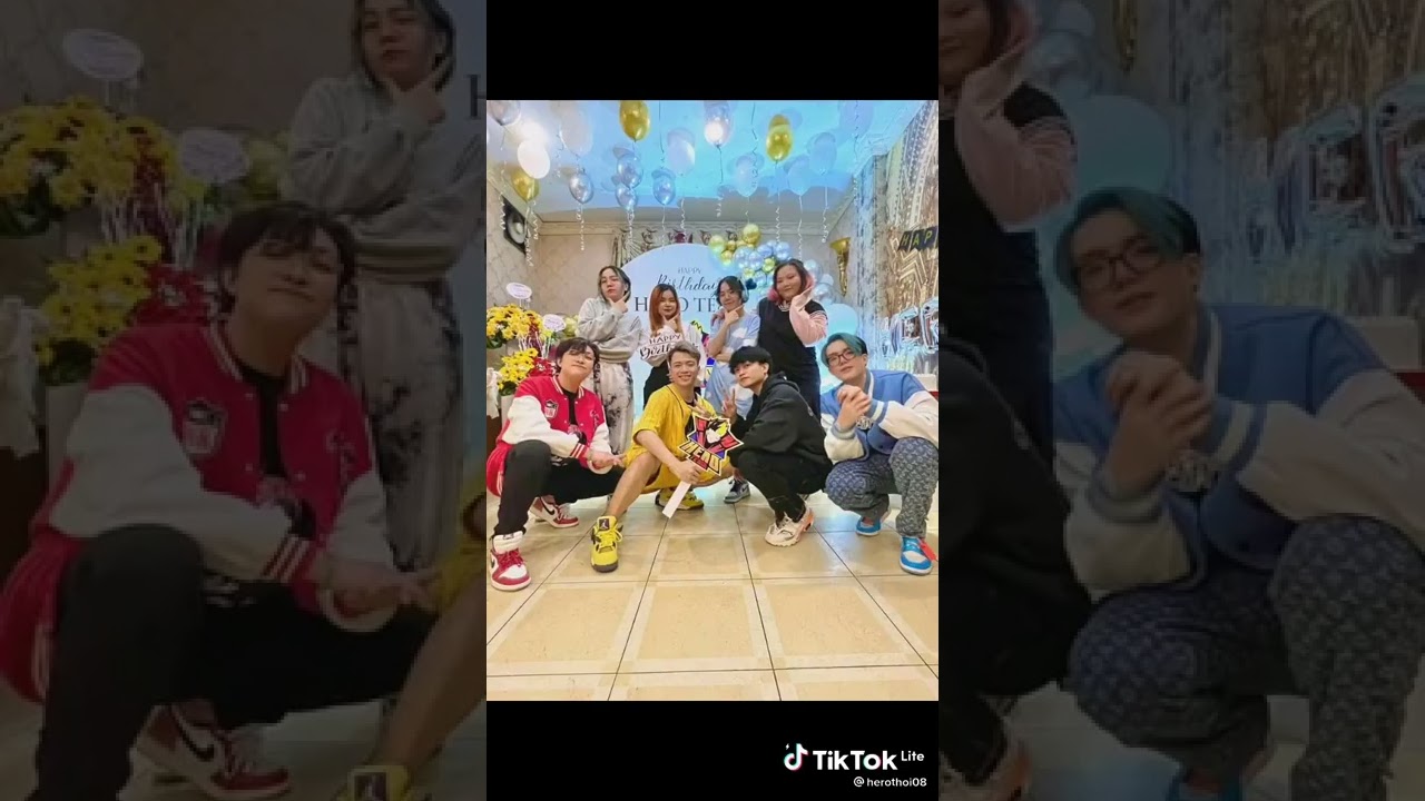 anh chị gi&uacute;p em cm ơn anh chị nhieu💞💞💞💖