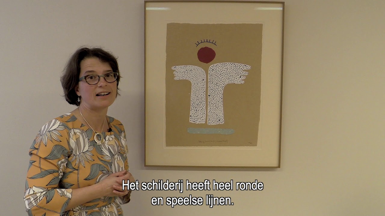 promotiefilm huisartsenpraktijk Blokzijl