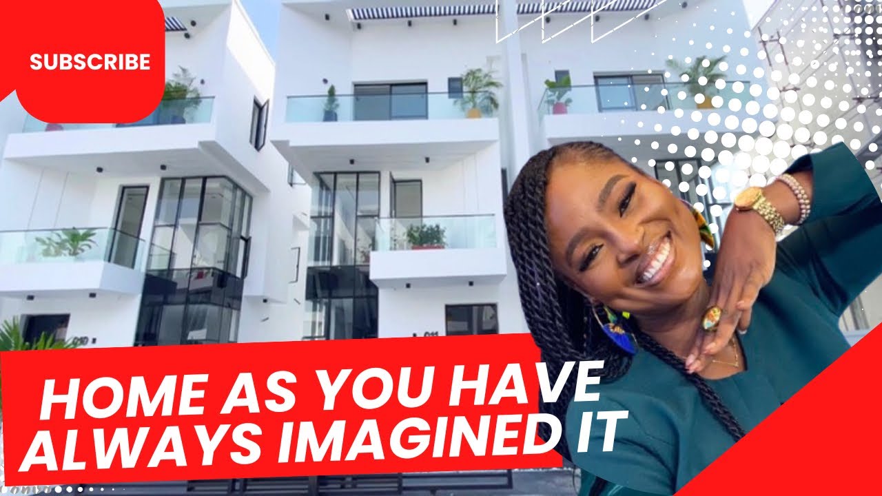 This home will leave you gasping for breath endlessly, money back guarantee 