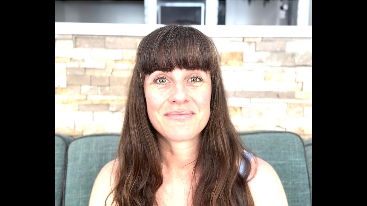 Gentle Self Care Studio Introduction