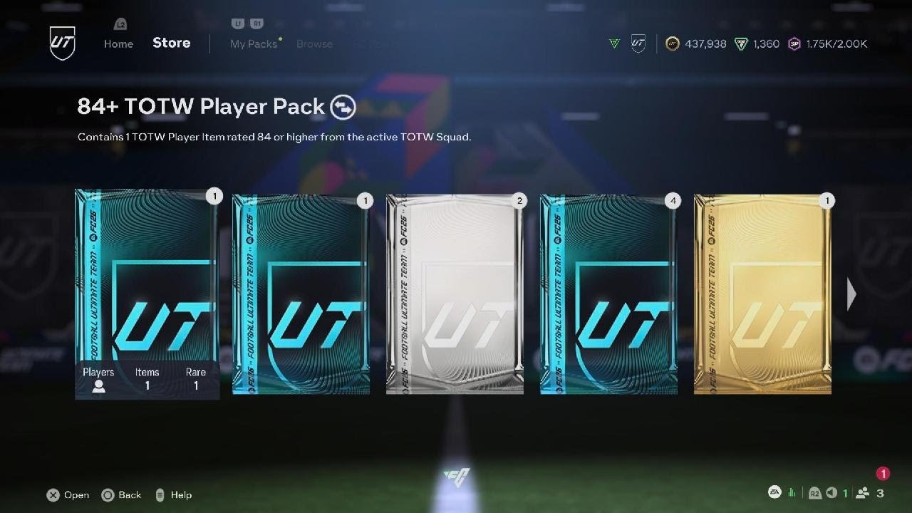 EA SPORTS FC 26_20260202230938
