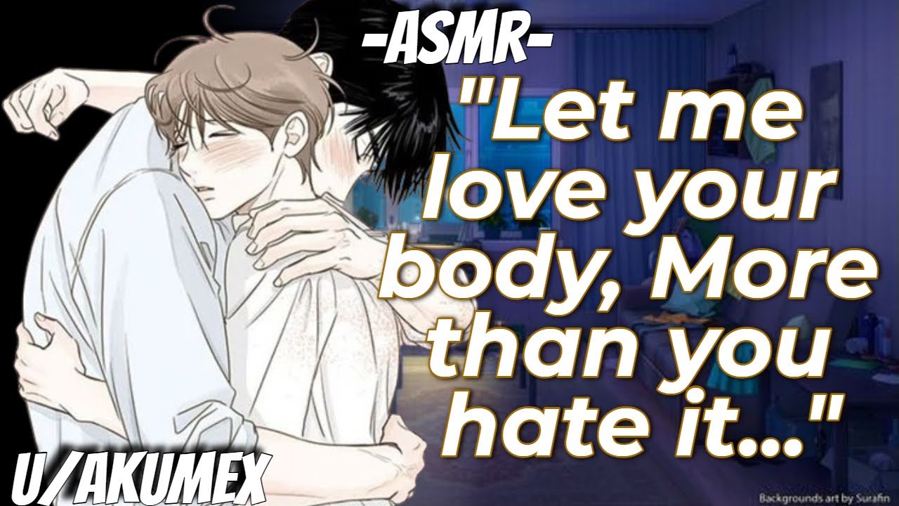 [M4M] 