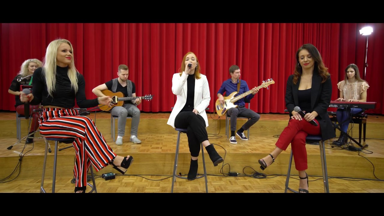 Peegel - Tõnis Mägi (Little Mess acoustic cover)