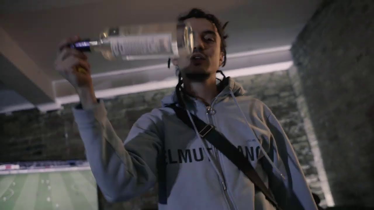 BHZ CYPHER 5.0