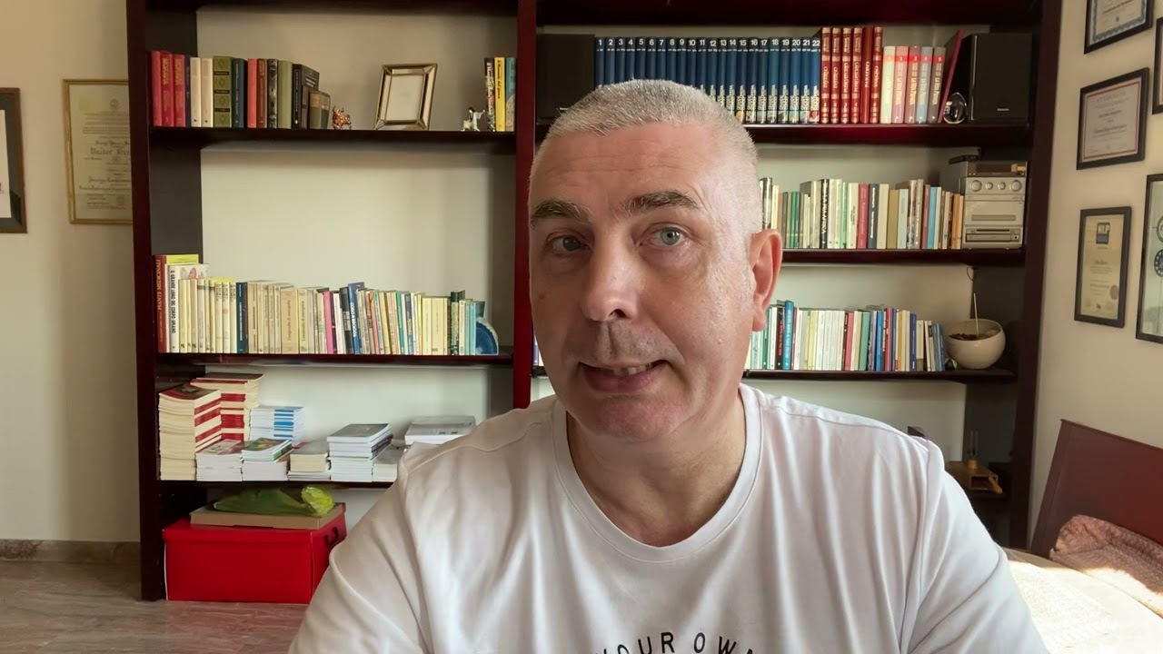 Cosa odiano i narcisisti e cosa li fa arrabbiare? Scoprilo in questo video!