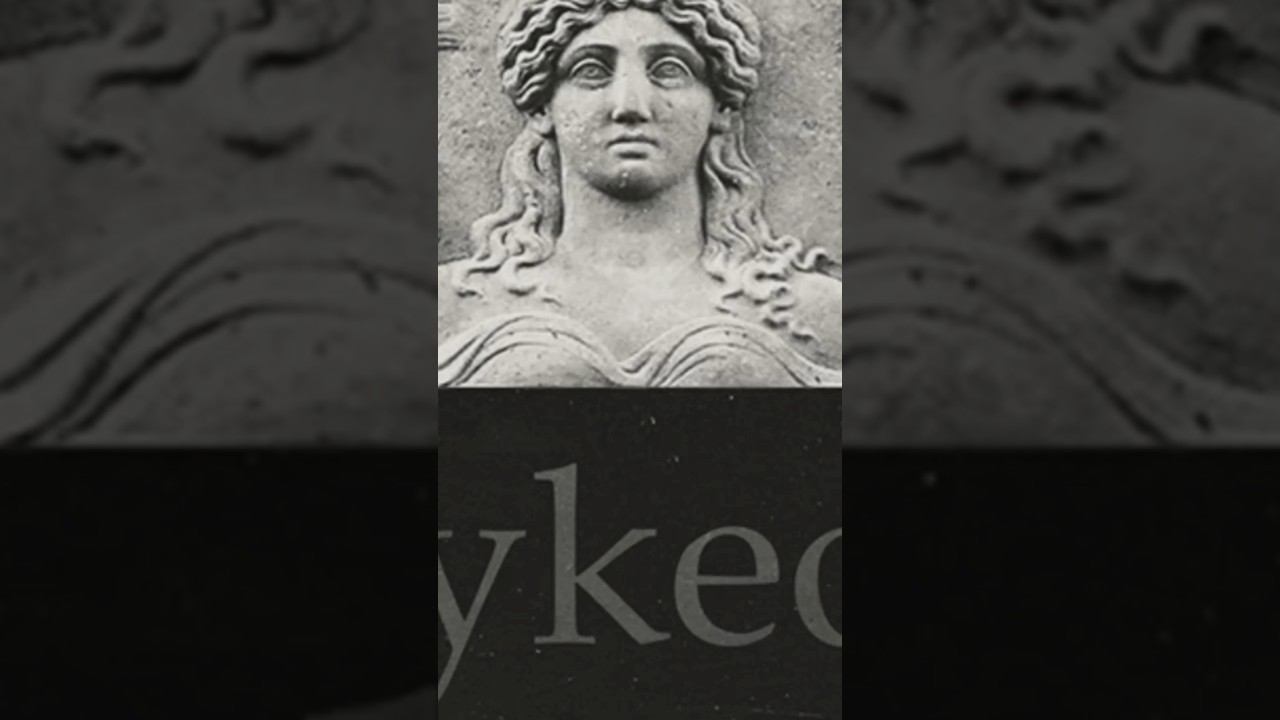 Культ Ваала и кикеон #самсон #ехб #мсцехб #толкование #православныйхрам #ваал #назорей