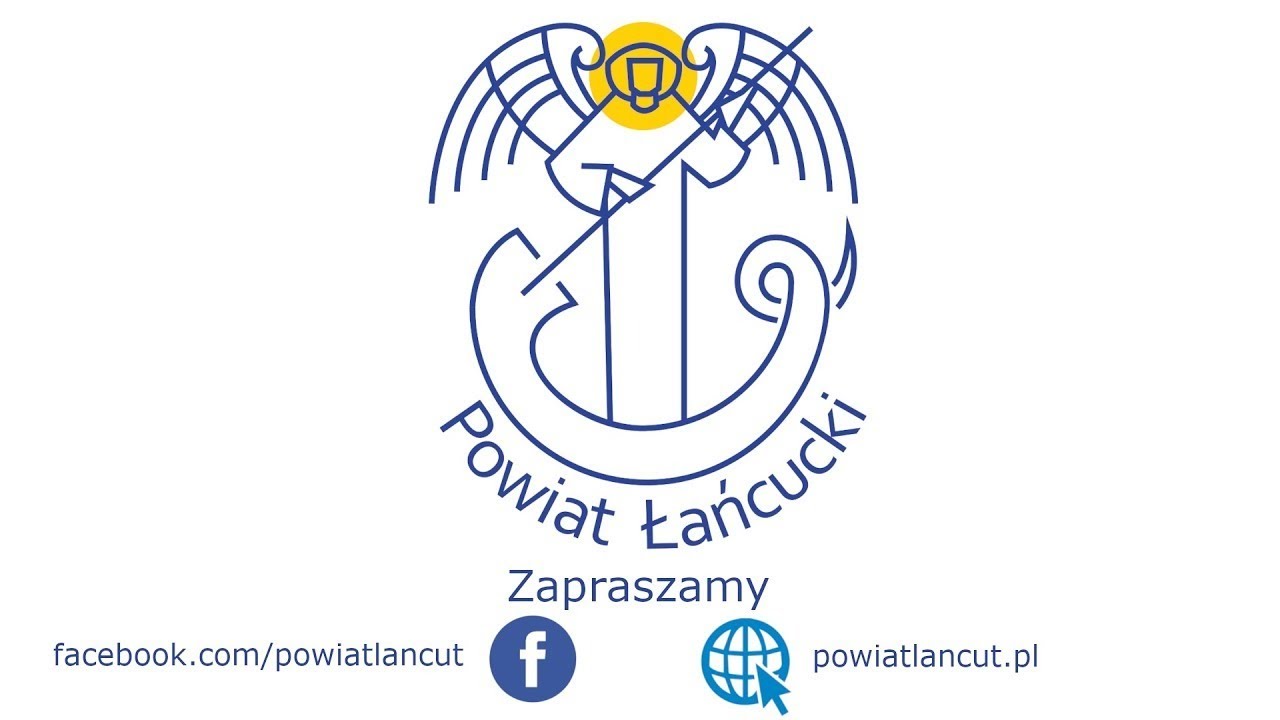 Powiat Łańcucki &ndash; XXVII Sesja Rady Powiatu 2026.08.27