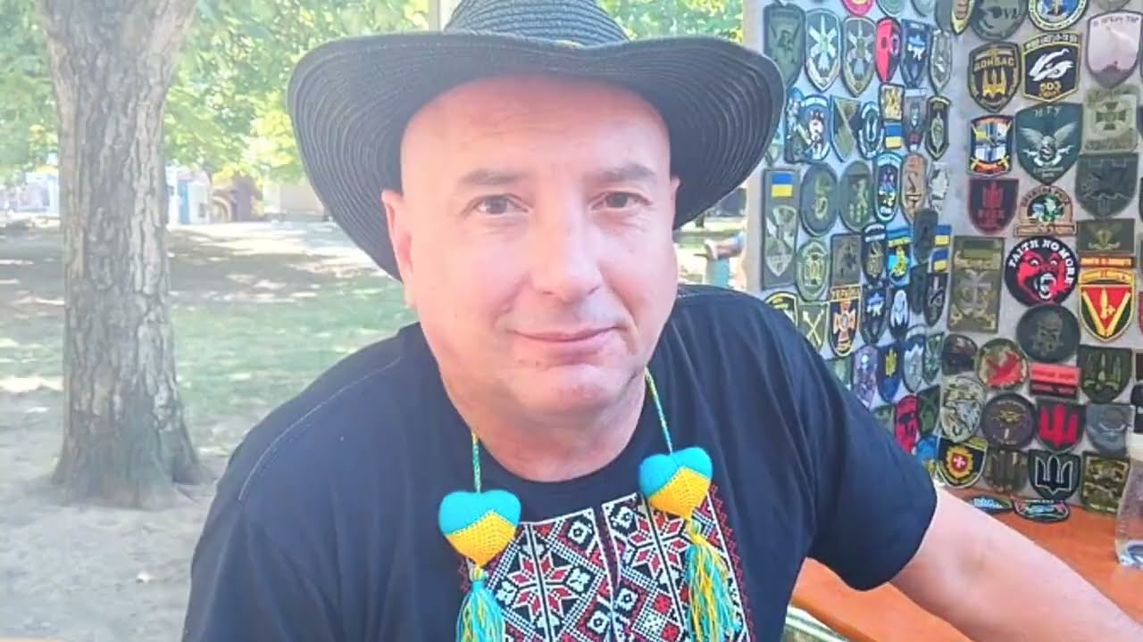 Михаил Жонин. Жизнь вне кадра: Кем на самом деле является актёр?