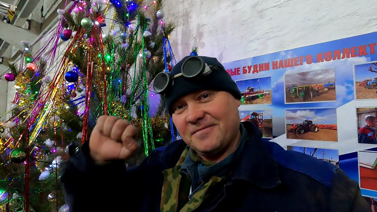Иду в кабинет директора, на серьезный разговор! Халява вернулась!