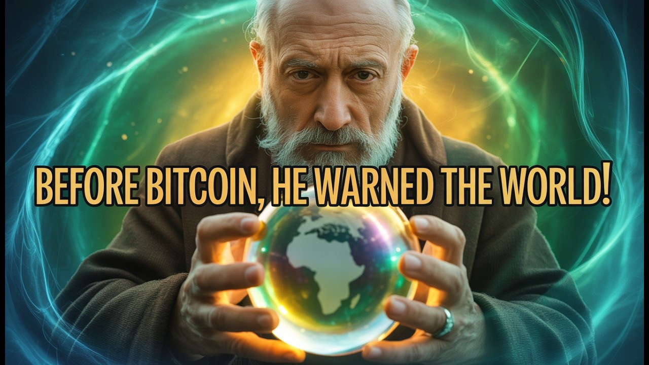 Why Do Rich Empires Fail?