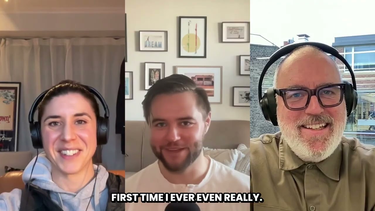 Can You Trust AI Focus Groups With Real Business Decisions?