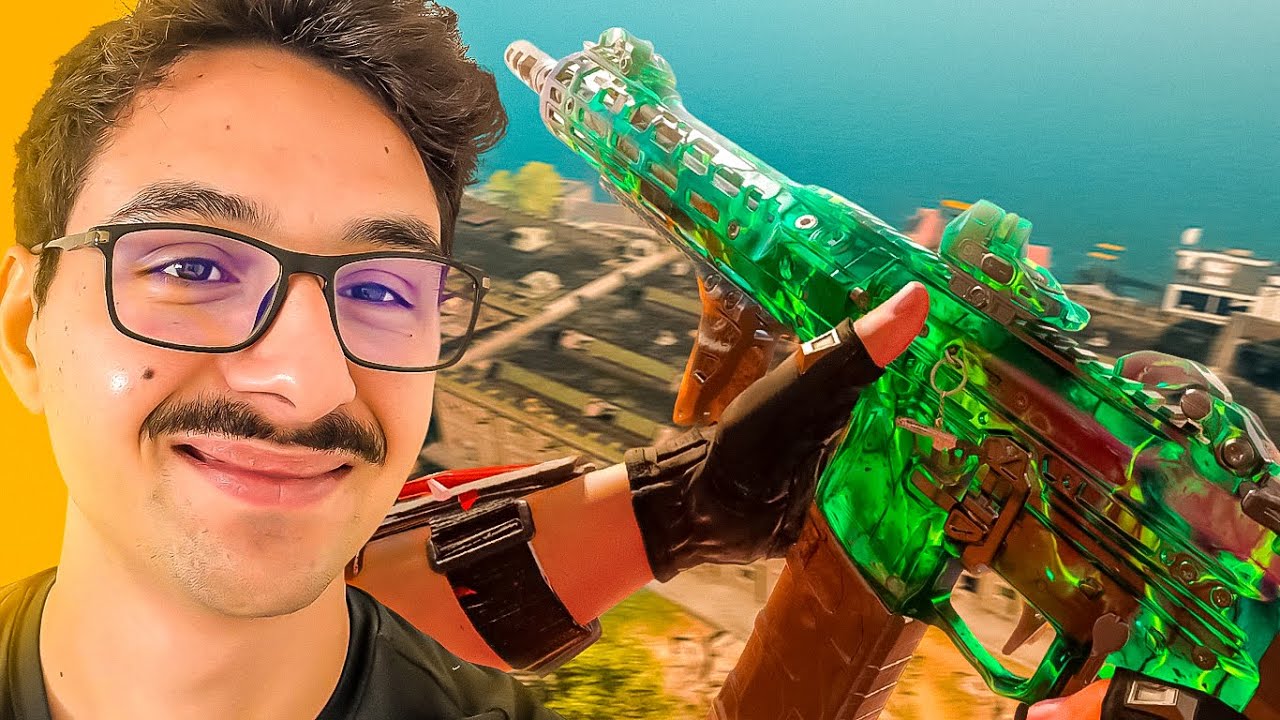 🔴SORTEIO PC HOJE AS 20 HORAS