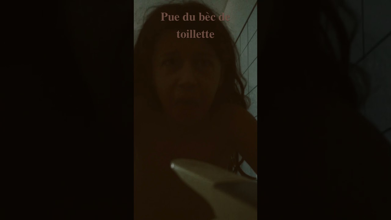 21 juillet 2024