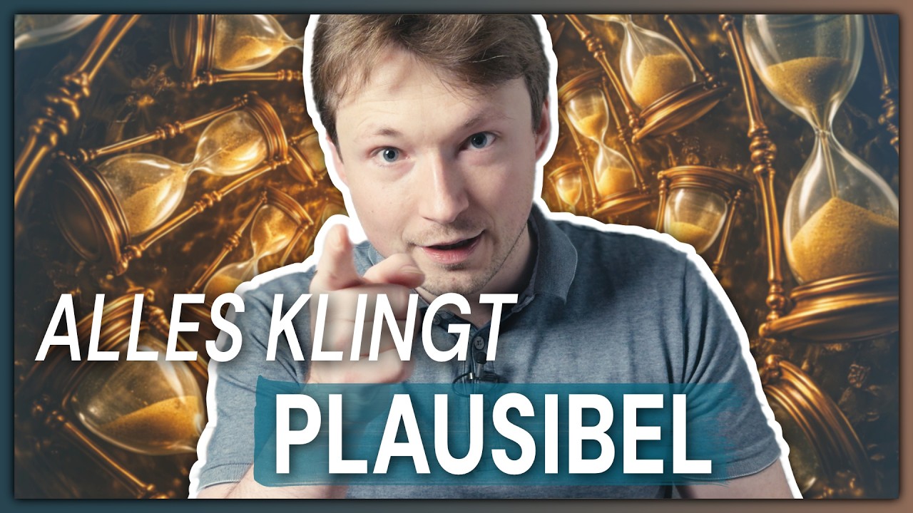 Warum Geschichte unser Urteilen verändert