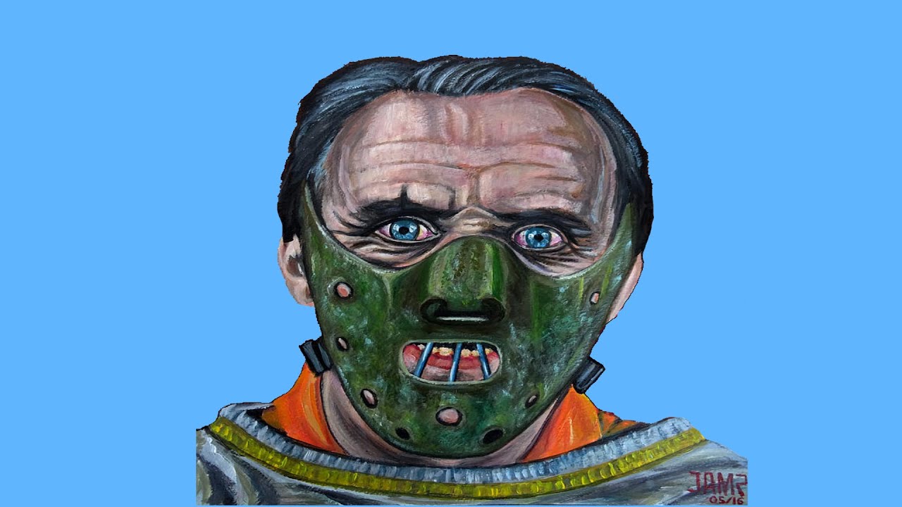 Allame x Defkhan '' Hannibal '' | Type Trap Beat | Dark Trap Beat | Prod.by Desir