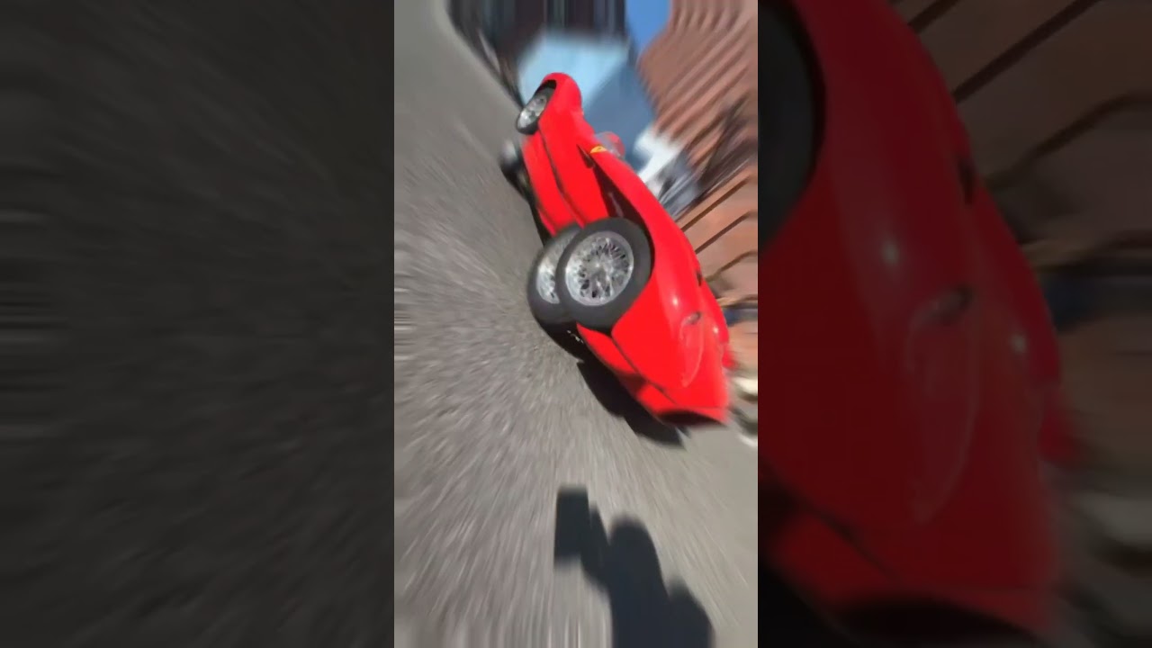 Mini Ferrari Shipping Secrets Revealed